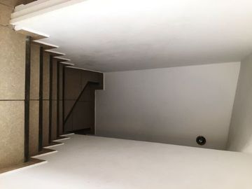 EXCELENTE OPORTUNIDAD DE CASA DE PLAYA EN CONDOMINIO PRIVADO