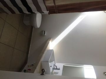 EXCELENTE OPORTUNIDAD DE CASA DE PLAYA EN CONDOMINIO PRIVADO