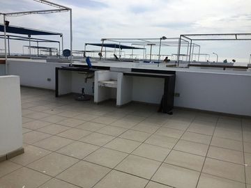 EXCELENTE OPORTUNIDAD DE CASA DE PLAYA EN CONDOMINIO PRIVADO