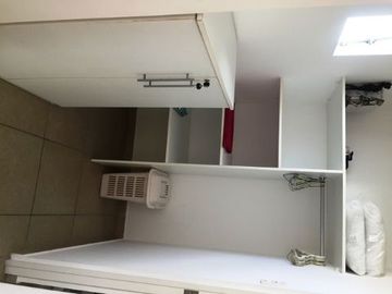 EXCELENTE OPORTUNIDAD DE CASA DE PLAYA EN CONDOMINIO PRIVADO