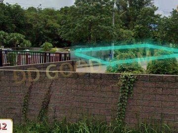 📢Land size 136.3 sq m. Lanna Lake View Project. Chiang Mai