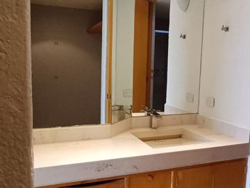 DEPARTAMENTO VENTA PROL. HIDALGO,  CUAJIMALPA MORELOS