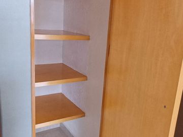 DEPARTAMENTO VENTA PROL. HIDALGO,  CUAJIMALPA MORELOS