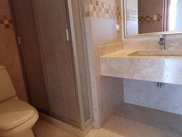 DEPARTAMENTO VENTA PROL. HIDALGO,  CUAJIMALPA MORELOS