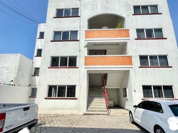 Edificio en Venta Colonia Vista Hermosa Atlixco, Puebla