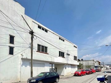 Edificio en Venta Colonia Vista Hermosa Atlixco, Puebla