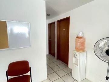 Edificio en Venta Colonia Vista Hermosa Atlixco, Puebla