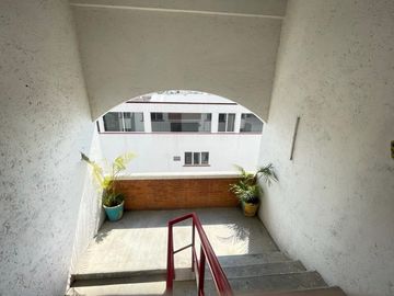 Edificio en Venta Colonia Vista Hermosa Atlixco, Puebla
