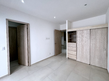 Departamento en venta, frente al Parque Metropolitano, en Zapopan.