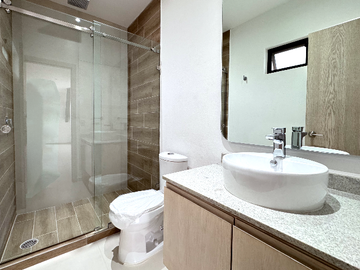 Departamento en venta, frente al Parque Metropolitano, en Zapopan.