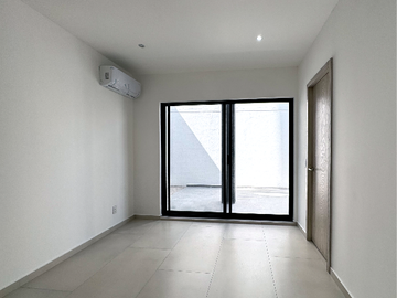 Departamento en venta, frente al Parque Metropolitano, en Zapopan.