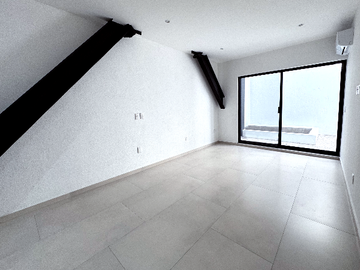 Departamento en venta, frente al Parque Metropolitano, en Zapopan.