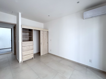 Departamento en venta, frente al Parque Metropolitano, en Zapopan.