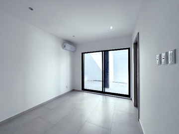 Departamento en venta, frente al Parque Metropolitano, en Zapopan.