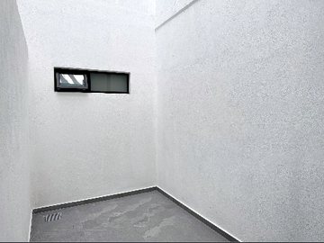 Departamento en venta, frente al Parque Metropolitano, en Zapopan.