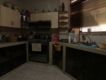 LINDA CASA EN CASA – URB. SAN ISIDRO - PIURA