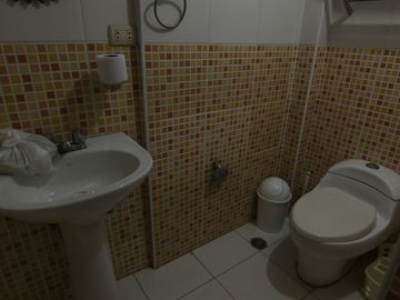 LINDA CASA EN CASA – URB. SAN ISIDRO - PIURA