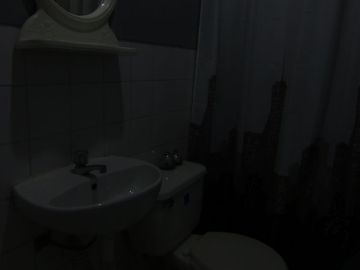LINDA CASA EN CASA – URB. SAN ISIDRO - PIURA