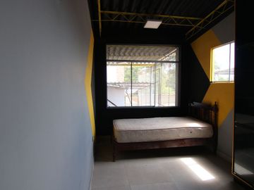 LINDA CASA EN CASA – URB. SAN ISIDRO - PIURA
