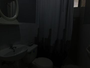 LINDA CASA EN CASA – URB. SAN ISIDRO - PIURA