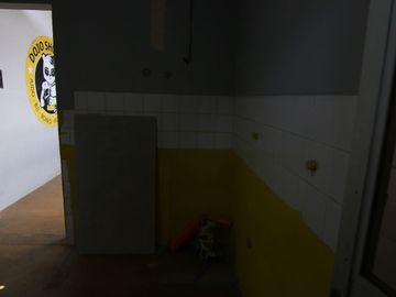 LINDA CASA EN CASA – URB. SAN ISIDRO - PIURA