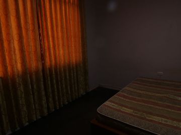 LINDA CASA EN CASA – URB. SAN ISIDRO - PIURA