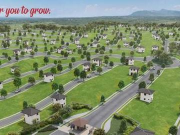 HOUSE AND LOT FOR SALE IN NUVALI NEAR QualiMed Hospital Sta. Rosa Ayala Malls Solenad