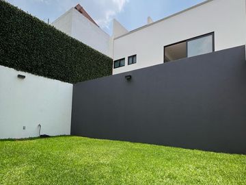 Condominio en Coyoacán