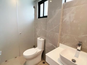 Condominio en Coyoacán