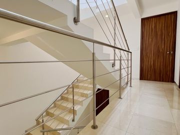 Condominio en Coyoacán