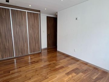Condominio en Coyoacán