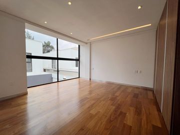 Condominio en Coyoacán