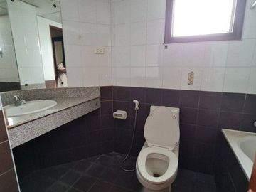 Hillside Payap condominium 8 for sale