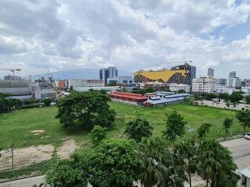 Hillside Payap condominium 8 for sale