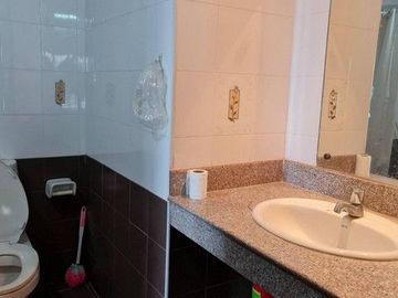 Hillside Payap condominium 8 for sale