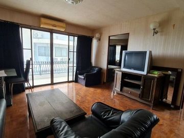 Hillside Payap condominium 8 for sale