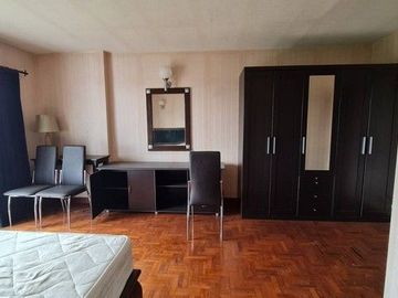 Hillside Payap condominium 8 for sale