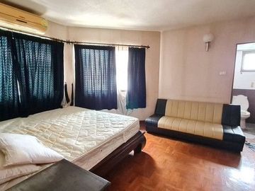 Hillside Payap condominium 8 for sale