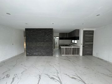 Departamento en venta en Rancho Cortés Cuernavaca