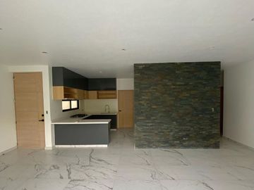 Departamento en venta en Rancho Cortés Cuernavaca