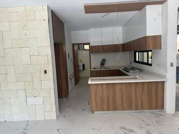 Departamento en venta en Rancho Cortés Cuernavaca