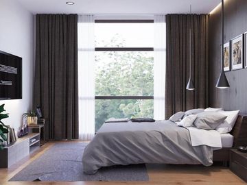Departamento en venta en Rancho Cortés Cuernavaca