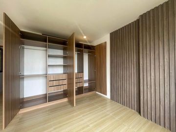 Brand New RFO 4-Bedroom Duplex House and Lot for sale in Taytay Rizal