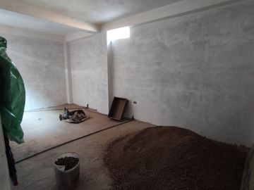 CASA EN VENTA - Tica Tica