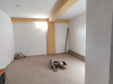 CASA EN VENTA - Tica Tica