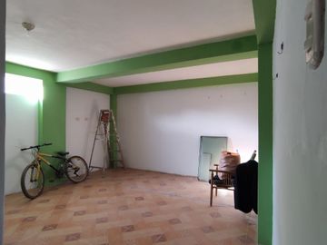 CASA EN VENTA - Tica Tica