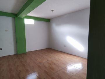 CASA EN VENTA - Tica Tica