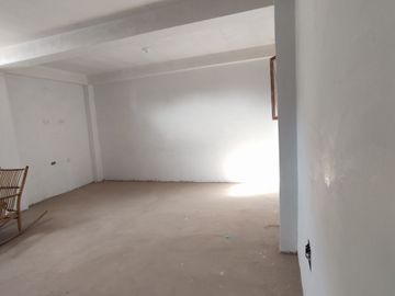 CASA EN VENTA - Tica Tica