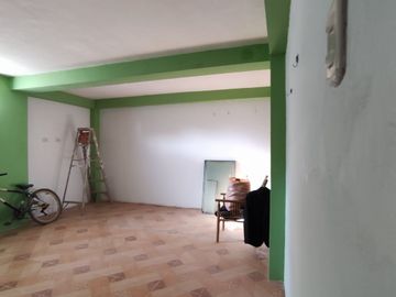 CASA EN VENTA - Tica Tica