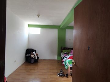 CASA EN VENTA - Tica Tica